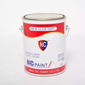 기와 및 스레트용 페인트(흑색) 4리터 (WFK6K7W)