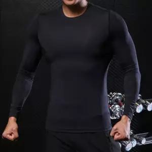 여성 티 피트니스 헬스복 남자 요가복 상의 티 (WFL0HIV)