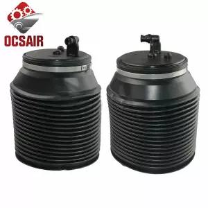 에어서스펜션 쇼바 도요타 랜드 크루저 프라도 J150 4 러너 N280 GX460 2010-2014 4809060010 4808060010