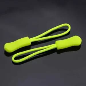 고리 스트랩 지퍼헤드 지퍼달기