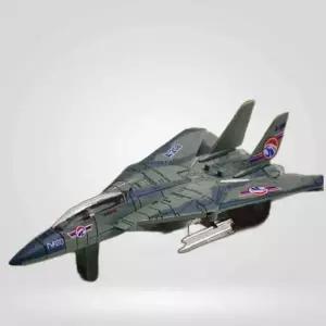 교통수단 랜덤1개 작동 유아 이글 전투기 장난감 비 비행기 교통수단작동완구 유아완구작동완구