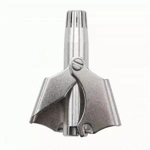 코털제거기 귀털 코털집게 잇템 기획상품 정리기 수동식 반영구