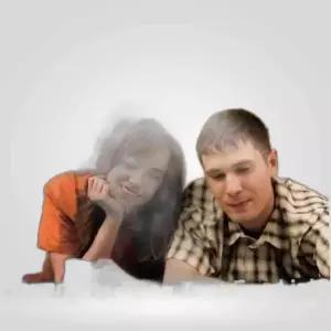 차박 랜턴 팬 텐트선풍기 캠핑 차박 캠핑랜턴 충전식 차박선풍기