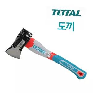 손도끼 장작패기 캠핑 벌목 나무자르기 야외활동 등산 목재가공 수공구 작업도구