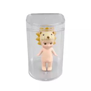 진열 케이스 아크릴 장식장 피규어