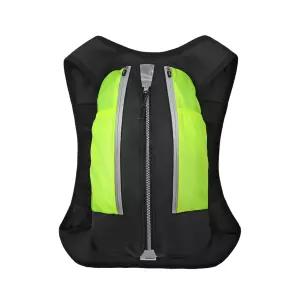 MCN 다용도 백팩 가방 배낭 그린 싸이클 자전거 스포츠가방