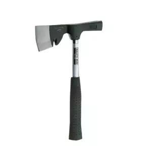 대양 해머 손도끼