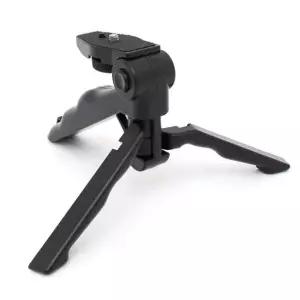 액션캠 소니 샤오미 미지아 4K 호환 모노포드 셀카봉 거치대