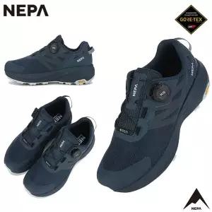 네파트레킹화등산화7K17622_7KC7622 남성 국산 트립퍼 고어텍스 트레킹화 등산화 기존가 259.2206930604208