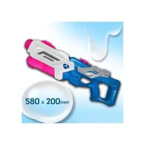 위니코니 아라칸 워터건 A580 37983