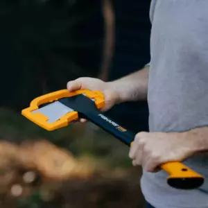 셀링프리 장작 도끼 피스카스도끼