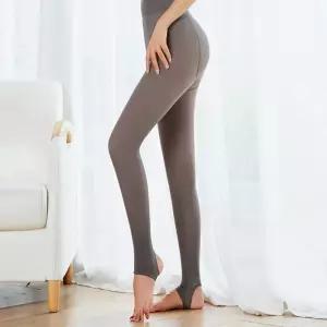 레이스스타킹 검정색종아리압박스타킹 제니스스타킹 마모방지스타킹 심플디자인스타킹 니트타이츠 데님스타킹 압박발목스타킹 양말형스타킹 200D 고리형 착시 무발 슬림핏 그레이 시스루 스타킹