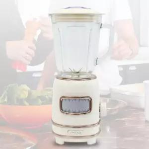 강력 얼음 분쇄 대용량 유리 믹서기/주방/분쇄기/믹서/양념/멀티/다지기/요리용/조리용/다용도/믹스기/전기