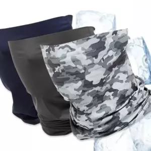 케이투세이프티 스카프 넥밴드 Safety 넥쿨러 아이더 쿨목토시 쿨링 29WC98EA6O