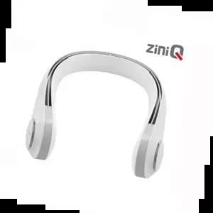 탁상용선풍기 넥밴드선풍기 휴대용선풍기 날개없는 목걸이 선풍기