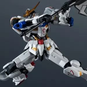 건담 유니버스 건담 발바토스 리뉴얼 추천/프라모델/SD/모형/탱크/미니/피규어/조립/만들기/로보트