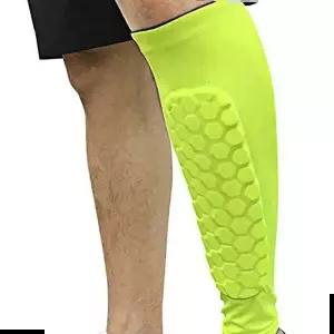 정강이 보호대 종아리 신가드 축구 아대 풋살용품