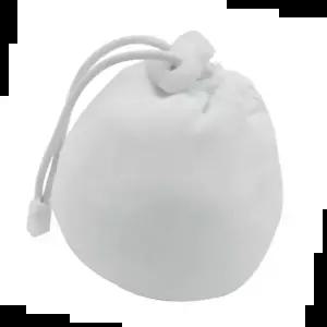 등산용품 클라이밍 필수용품 암벽등반 초크볼 기타등산용품