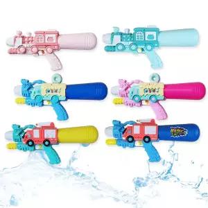 장난감 파워물총 완구 축제 신상품 콜렉션워터건 스포츠완구 9000 추천제품