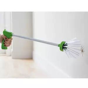 캠핑 막대기 채집 체험활동 추천제품 버그캐처 곤충 야외 벌레잡는 신상품