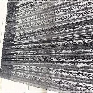 가리개커튼 인테리어 창문커튼 레이스커튼 커튼 EWB8516831