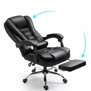 사무실 안마 의자 게이밍 안마의자 블랙 컴팩트 ceo 검정 간이 게임용 마사지 미니 소파