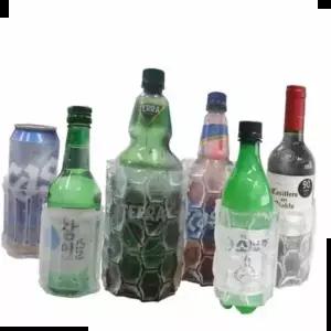 캔맥주쿨러 소주쿨러 캔쿨러 맥주쿨러 맥주캔홀더