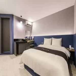 [경기] 월문 호텔아테나(경기, 화성)