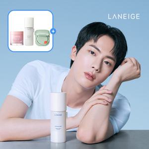 [카드12%]라네즈 크림스킨/워터뱅크/슬리핑 마스크/네오쿠션 외