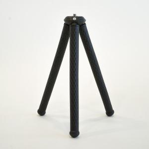 헤이홈 다용도 삼각 거치대 스마트 홈카메라 Pro/Pro+ 전용