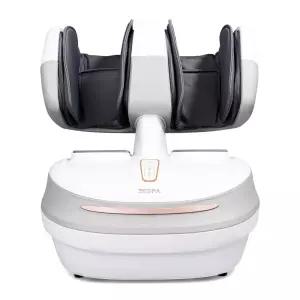 제스파 블레니스 마사지기, ZP5065