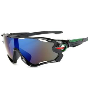 러닝 쇼트트랙고글 야구선수선글라스 등산용 테니스 마라톤 골프