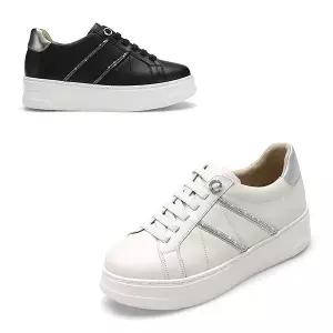 [미소페]M-misope 스니커즈 512510510 4cm