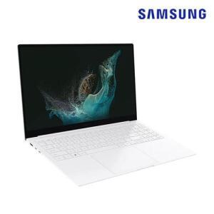 [리퍼]삼성 갤럭시북2 PRO NT951XED((i5-1240P/8G/S256G/15.6LED/윈10)