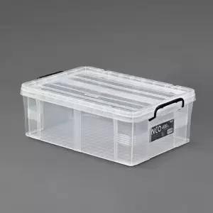 코멕스 네오박스 400 632x437x226  1개) 자재