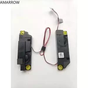 8 노트북 스피커 Asus G531G G531 G531GT G531GW S5D S5DV S5DG S5DW S7D S7DV G512 G731 G731G G731V G71