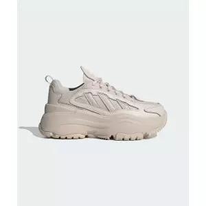 [아디다스]오즈가이아 IG6049 247823