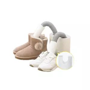 신발 건조기 살균 양용 항온 탈취 제습기 관리 건습 가정용