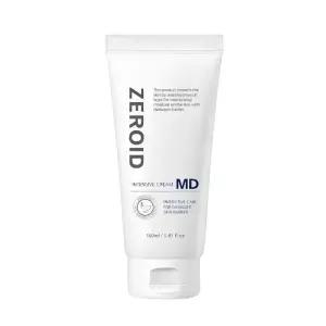 제로이드 인텐시브 크림 MD 160ml 1개