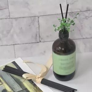 스틱 디퓨저 방향제 꽂이 20P S (WFIQC8E)