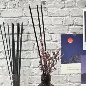 스틱 디퓨저 방향제 꽂이 20P L (WFIQC8J)