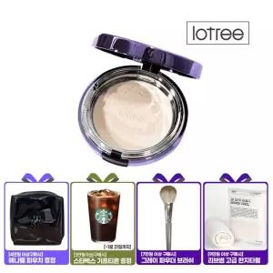 [VIP] 로트리 로사 센티폴리아 파우더 팩트 23호 3035598