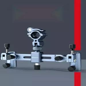 낚시대 거치대 고정대 의자부착 꽂이 지지대 낚시대