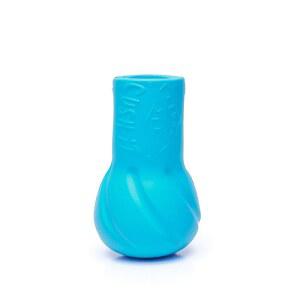 루나 씨 엘리트 베이스 쿠시잇 플로팅 낚싯대 엉덩이 쿠션, 배스 및 소형 물고기용 - 바다 쿠시 플로터 폼 막대 끝 쿠션 더 나은 제어를 위한 소금물 홀더 지지대