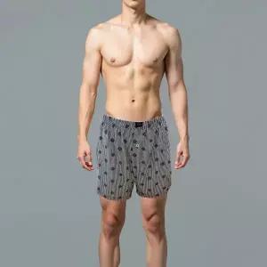 [롯데백화점]BARBARA 모달 면스판 메이 트렁크GGMT2008T