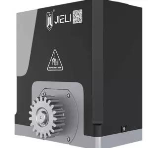 스윙자동문 모터 전원주택 상품 대문 슬라이딩