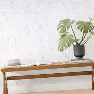 사계절단열재 아이방 곰팡이방지 스티커 사계절 보온벽지 (WFJ5NIN)