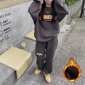 요가복 자연스러운 여자트레이닝복세트 헬스옷 (WFJ4278)