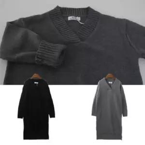 정장 빅사이즈 신상 대학생 여름 가을 직장인 모임 (WFJPTOY)