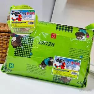 글샵 돗자리 5-6인용 148X185CM 텐트바닥 세척간편 야외깔개